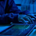 هجوم إلكتروني يستهدف أنظمة المياه في مينيسوتا