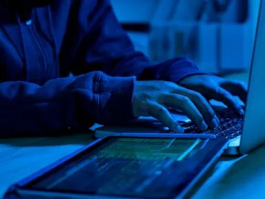 هجوم إلكتروني يستهدف أنظمة المياه في مينيسوتا
