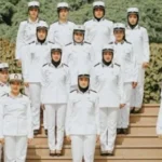 مزايا الالتحاق بالمعاهد الصحية الشرطية