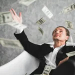 سهم توزيعات الأرباح الأفضل للاستثمار بمبلغ 1000 دولار