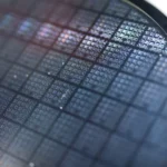 تراجع أسهم التكنولوجيا الآسيوية مع انخفاض سوفت بانك 7%