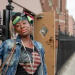 Haitians Face Uncertainty After TPS Termination in the US