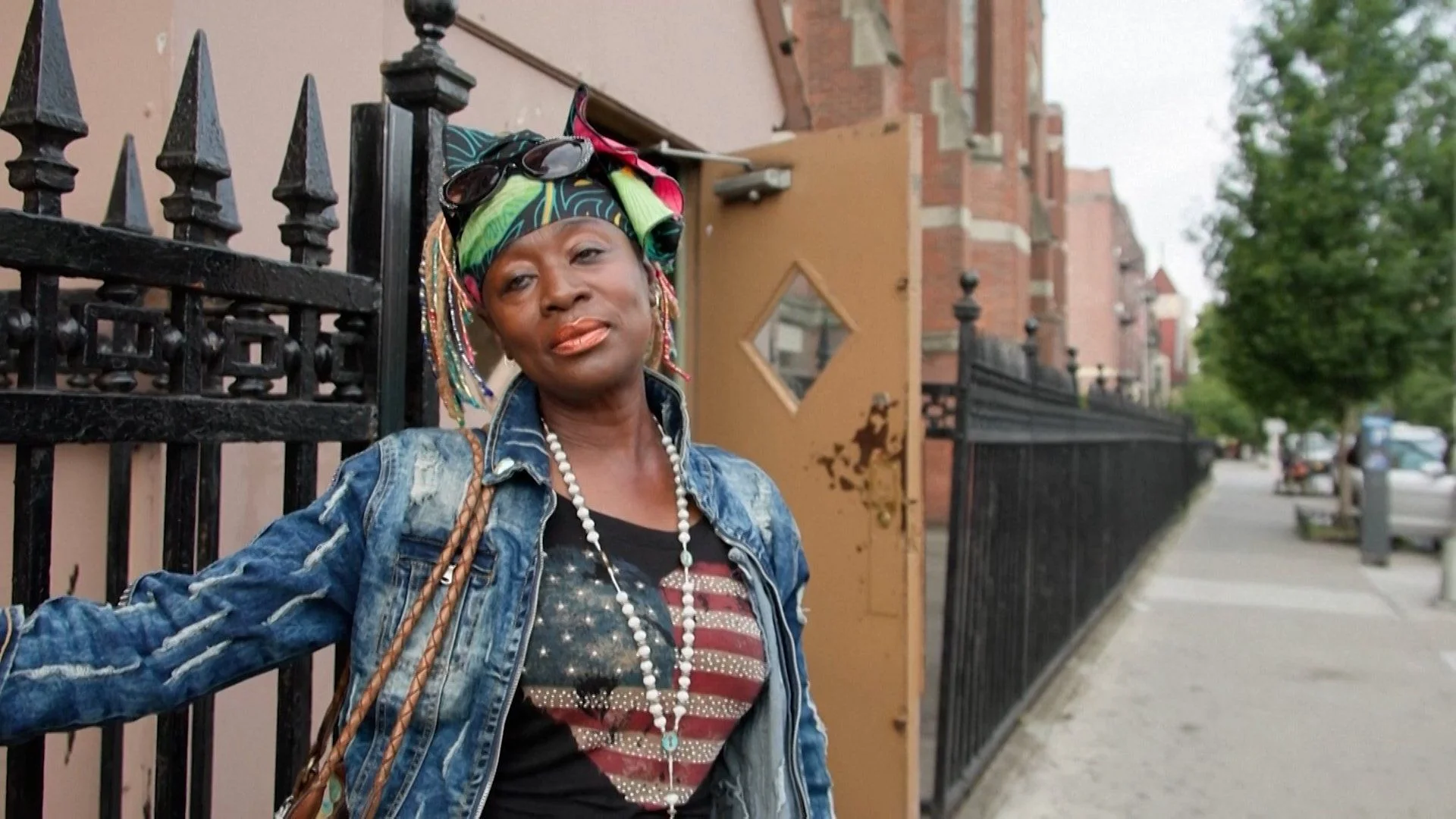 Haitians Face Uncertainty After TPS Termination in the US