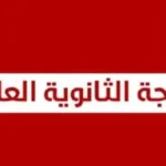 ظهور نتيجة الثانوية العامة 2026 على صدى البلد