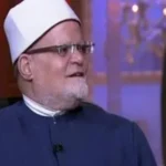 هل يمكن احتساب زيادة راتب العامل من الزكاة؟