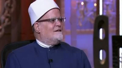 هل يمكن احتساب زيادة راتب العامل من الزكاة؟