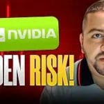قلق مستثمري أسهم Nvidia بشأن التمويل الدائري
