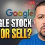 تحديث مهم لمستثمري أسهم ألفابيت