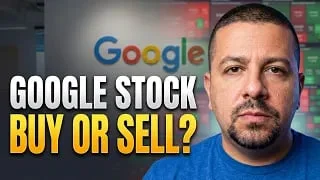 تحديث مهم لمستثمري أسهم ألفابيت