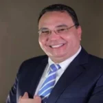 دعم أولياء الأمور لأبنائهم في الثانوية العامة