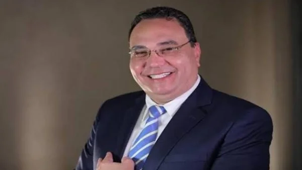 دعم أولياء الأمور لأبنائهم في الثانوية العامة