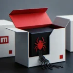 اختراق حزم npm في @joyfill لتثبيت برامج ضارة