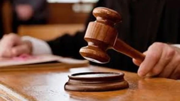 حبس 2 بتهمة غسل أموال بـ 65 مليون جنيه