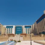 مصروفات كليات الجامعات الأهلية 2026