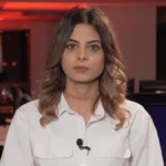 ترامب يلتقي نتنياهو في زيارة قياسية إلى البيت الأبيض