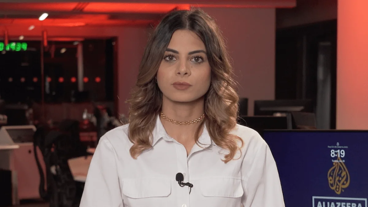 ترامب يلتقي نتنياهو في زيارة قياسية إلى البيت الأبيض