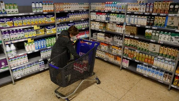 تباطؤ التضخم في أستراليا واثره على أسعار الفائدة