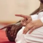 حكم الصلاة دون تحري القبلة