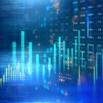 مؤشرات السوق: تفوق S&P 500 وداو جونز على ناسداك