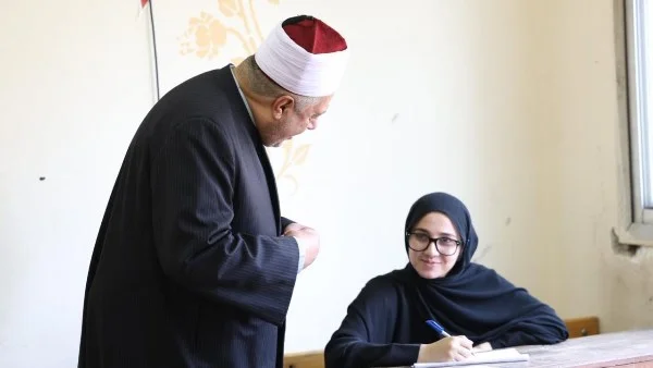 تظلمات الثانوية الأزهرية 2026: كل ما يجب معرفته