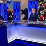 دوافع زيارة نتنياهو الهادئة إلى واشنطن
