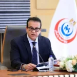 تجربة مصرية رائدة في مواجهة فيروس «سي»