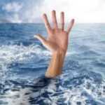تحذيرات هامة للمصطافين حول السلامة المائية