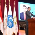 أهمية التعليم الفني في تطوير الصناعة المصرية