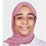 يارا أيمن تتألق في الثانوية العامة وتحصد المركز العاشر