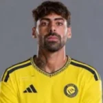 تطورات انتقال سامو كوستا إلى النصر السعودي