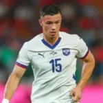 إسبانيول يتفاوض مع اتحاد جدة لضم يان كارلو سيميتش