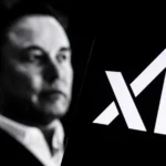 xAI تتحدى قانون مينيسوتا لحظر تطبيقات “النوديفي”
