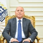 محافظ القاهرة يهنئ أوائل الثانوية العامة