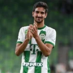 الأهلي يستعد لخيار بديل لرحيل بن رمضان