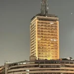 رقمنة تراث الإعلام المصري خطوة نحو المستقبل