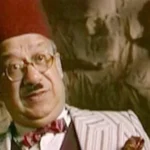 محمود أبو زيد: ذكرى فنان حفر اسمه في الذاكرة