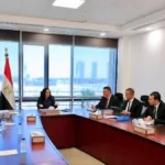 منح دراسية لأوائل الثانوية العامة من ذوي الإعاقة
