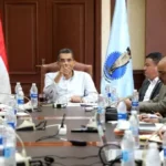 تسريع إجراءات تقنين أراضي الدولة في البحر الأحمر