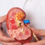 مشروبات تعزز صحة الكلى في الصباح