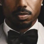 البوستر الأول لفيلم Thomas Crown Affair كُشف عنه
