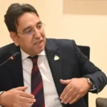 استراتيجية حكومية لرقمنة الآثار المصرية