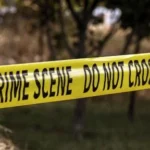 وفاة طيار إثر تحطم طائرة صغيرة بالقرب من مطار تشاندلر