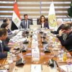 خدمة تراخيص المحال العامة عبر منصة مصر الرقمية