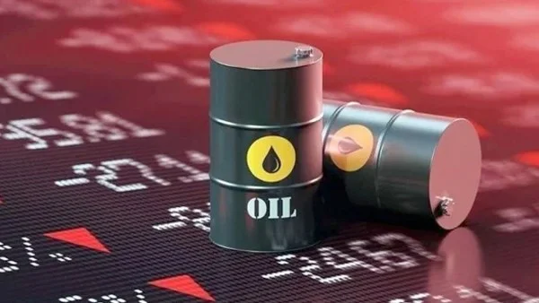 تراجع سعر النفط الكويتي إلى 83.07 دولار للبرميل