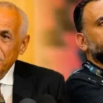 خالد طلعت يدعم قرارات الزمالك ويؤكد جدارتها