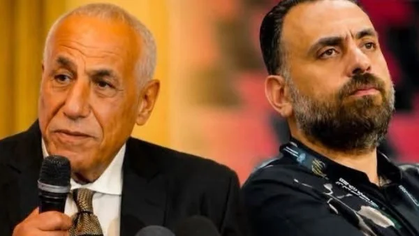 خالد طلعت يدعم قرارات الزمالك ويؤكد جدارتها