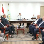 صناعة الدواجن ركيزة للأمن الغذائي المصري