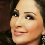 إليسا تطرب جمهورها في مهرجان جرش الأربعين