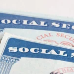 كيف ستزداد دفعات الضمان الاجتماعي في 2027؟