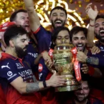 IPL تزداد قيمته التجارية إلى 20 مليار دولار
